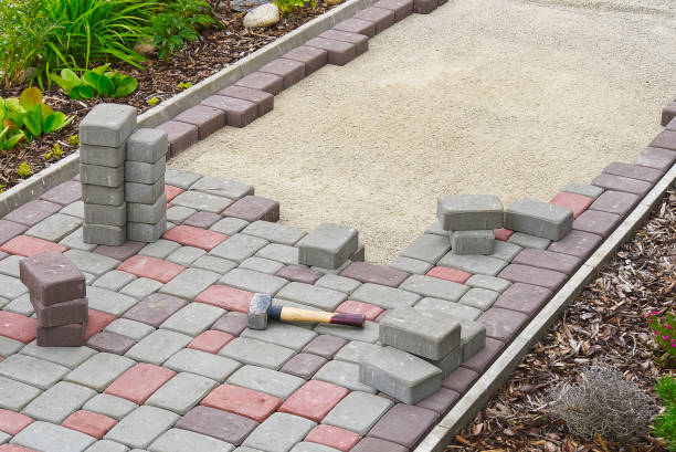 Driveway Repair Near Me in Belleair, FL