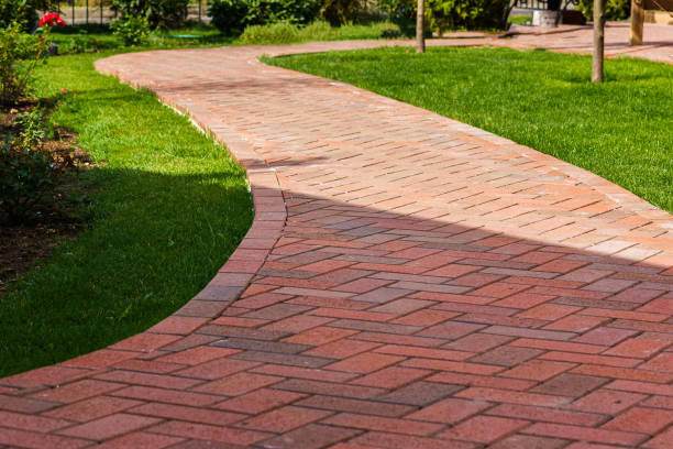 Reliable Belleair, FL Driveway Pavers Solutions