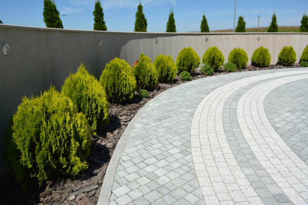 Driveway Repair Near Me in Belleair, FL